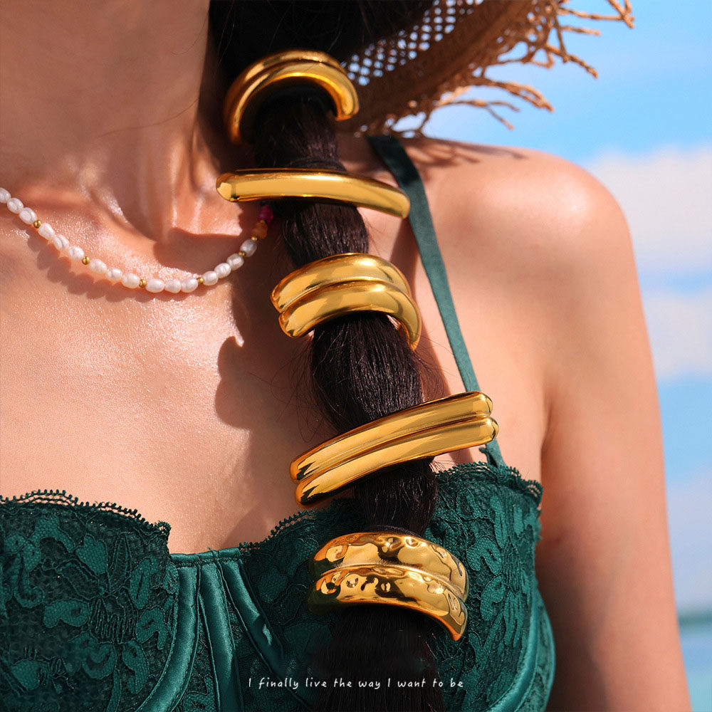 Shenzhen VTS Jewelry Co.,Ltd